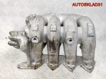 Коллектор впускной Mitsubishi Carisma DA 1,6 4G92 - АвтоСклад31.рф - авторазборка контрактные б/у запчасти в г. Белгород