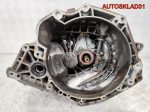 МКПП Opel Astra F 1991-1998 1,4 X14XE 90446059 - АвтоСклад31.рф - авторазборка контрактные б/у запчасти в г. Белгород