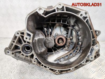 МКПП Opel Astra F 1991-1998 1,4 X14XE 90446059 - АвтоСклад31.рф - авторазборка контрактные б/у запчасти в г. Белгород