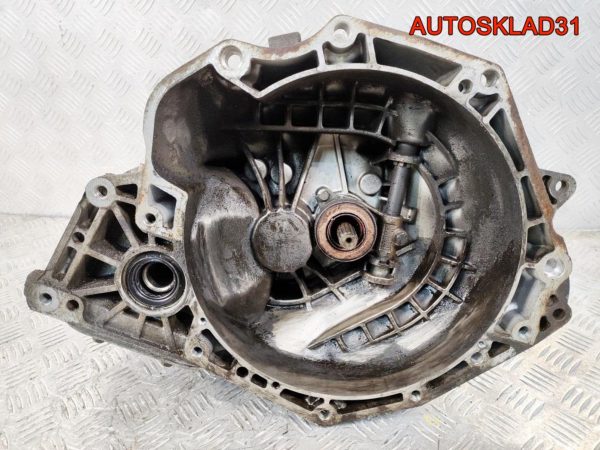 Теплообменник Mercedes W203 2,2 CDI A6111880301 - АвтоСклад31.рф - авторазборка контрактные б/у запчасти в г. Белгород
