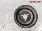 Шкив водяного насоса VW Polo 1,2 AWY 03D121028B - АвтоСклад31.рф - авторазборка контрактные б/у запчасти в г. Белгород