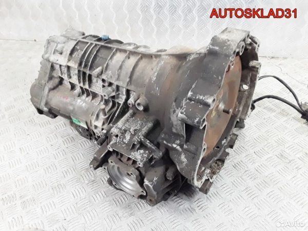 Крышка клапанная Рено Логан 1,4 K7J 820024359 - АвтоСклад31.рф - авторазборка контрактные б/у запчасти в г. Белгород