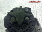 Генератор Opel Astra H 1,6 Z16XEP 55556067 - АвтоСклад31.рф - авторазборка контрактные б/у запчасти в г. Белгород