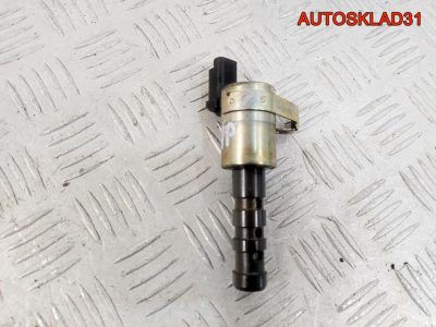 Клапан изменения фаз ГРМ Renault Megane F4R 108674 - АвтоСклад31.рф - авторазборка контрактные б/у запчасти в г. Белгород