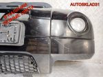 Бампер передний Ford Maverick 2 5L8417C831FCW - АвтоСклад31.рф - авторазборка контрактные б/у запчасти в г. Белгород