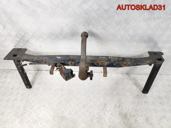 Панель приборов Opel Vectra C 2.2 Z22SE 09180273 - АвтоСклад31.рф - авторазборка контрактные б/у запчасти в г. Белгород