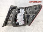 Фонарь задний левый Mercedes GLK X204 A2048202564 - АвтоСклад31.рф - авторазборка контрактные б/у запчасти в г. Белгород