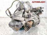 МКПП JR5 140 Nissan Note E11 1,5 К9К 276 Дизель - АвтоСклад31.рф - авторазборка контрактные б/у запчасти в г. Белгород