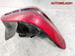Фонарь задний левый Mercedes GLK X204 A2048202564 - АвтоСклад31.рф - авторазборка контрактные б/у запчасти в г. Белгород