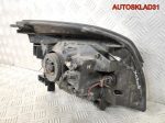 Фара левая Nissan X-Trail T30 260608H925 - АвтоСклад31.рф - авторазборка контрактные б/у запчасти в г. Белгород