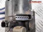 Трамблер Nissan Primera P11 221007J505 - АвтоСклад31.рф - авторазборка контрактные б/у запчасти в г. Белгород