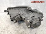Фара правая VW Touran 1 1T1941006B Рестайлинг - АвтоСклад31.рф - авторазборка контрактные б/у запчасти в г. Белгород