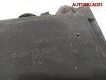 Корпус воздушного фильтра VW Golf 4 1J0129607D - АвтоСклад31.рф - авторазборка контрактные б/у запчасти в г. Белгород