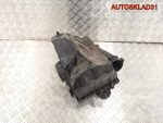Корпус воздушного фильтра VW Sharan 7M3129607 - АвтоСклад31.рф - авторазборка контрактные б/у запчасти в г. Белгород