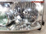 Фара левая Nissan X-Trail T30 260608H925 - АвтоСклад31.рф - авторазборка контрактные б/у запчасти в г. Белгород