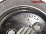 Шкив водяного насоса VW Polo 1,2 AWY 03D121028B - АвтоСклад31.рф - авторазборка контрактные б/у запчасти в г. Белгород