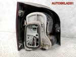 Фонарь задний правый VW Polo 4 6Q6945096AA Рест - АвтоСклад31.рф - авторазборка контрактные б/у запчасти в г. Белгород