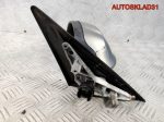 Зеркало левое BMW E90 51167189977 Дорест - АвтоСклад31.рф - авторазборка контрактные б/у запчасти в г. Белгород