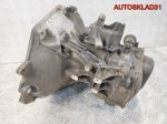 МКПП Opel Astra F 1991-1998 1,4 X14XE 90446059 - АвтоСклад31.рф - авторазборка контрактные б/у запчасти в г. Белгород