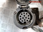 Фаркоп Mercedes Benz W210 A2103100937 Седан - АвтоСклад31.рф - авторазборка контрактные б/у запчасти в г. Белгород