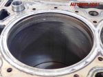 Блок цилиндров Z16XEP Opel Astra H Бензин 192B3000 - АвтоСклад31.рф - авторазборка контрактные б/у запчасти в г. Белгород
