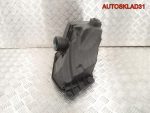 Корпус воздушного фильтра BMW 3 серия - АвтоСклад31.рф - авторазборка контрактные б/у запчасти в г. Белгород