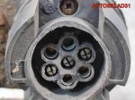 Фаркоп Skoda Fabia 3 Универсал - АвтоСклад31.рф - авторазборка контрактные б/у запчасти в г. Белгород