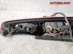Фонарь задний левый Nissan X-Trail T30 26555EQ025 - АвтоСклад31.рф - авторазборка контрактные б/у запчасти в г. Белгород