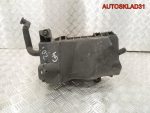 Корпус воздушного фильтра VW Golf 4 1J0129607AC - АвтоСклад31.рф - авторазборка контрактные б/у запчасти в г. Белгород