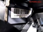 Торпедо Голое Ford Fusion 1727632 Рестайлинг - АвтоСклад31.рф - авторазборка контрактные б/у запчасти в г. Белгород