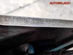 Блок цилиндров Z16XEP Opel Astra H Бензин 192B3000 - АвтоСклад31.рф - авторазборка контрактные б/у запчасти в г. Белгород