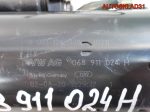 Стартер VW Passat B5 1,9 AVF Дизель 068911024H - АвтоСклад31.рф - авторазборка контрактные б/у запчасти в г. Белгород