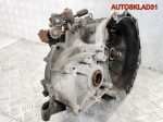 МКПП F35 3.61 Opel Vectra C 2.2 Дизель 13101871 - АвтоСклад31.рф - авторазборка контрактные б/у запчасти в г. Белгород