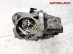 Фара левая VW Touran 1 1T1941005B Рестайлинг - АвтоСклад31.рф - авторазборка контрактные б/у запчасти в г. Белгород