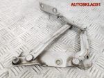Петля капота правая Opel Vectra B 90508956 - АвтоСклад31.рф - авторазборка контрактные б/у запчасти в г. Белгород
