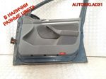Дверь передняя правая VW Golf 5 1K5831106F Combi - АвтоСклад31.рф - авторазборка контрактные б/у запчасти в г. Белгород