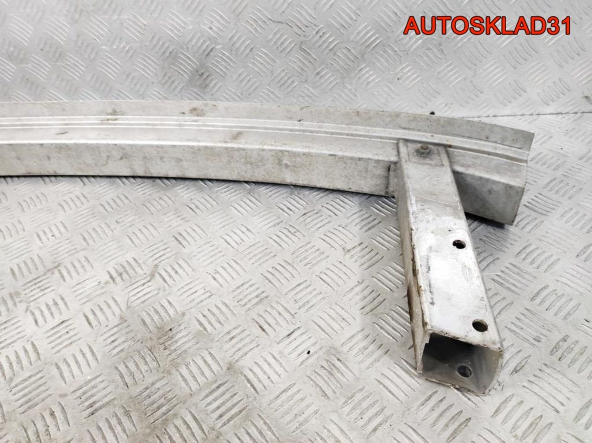 Усилитель заднего бампера Audi A6 C6 4F0807313 - АвтоСклад31.рф - авторазборка контрактные б/у запчасти в г. Белгород
