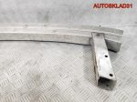 Усилитель заднего бампера Audi A6 C6 4F0807313 - АвтоСклад31.рф - авторазборка контрактные б/у запчасти в г. Белгород
