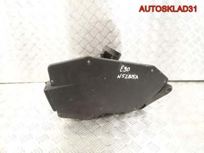 Корпус воздушного фильтра BMW 3 серия - АвтоСклад31.рф - авторазборка контрактные б/у запчасти в г. Белгород