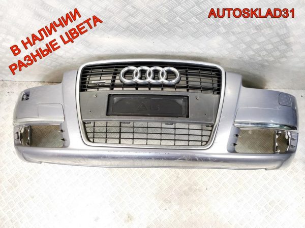 Генератор 180A BMW E90  2.0 N47D20C 12317802261 - АвтоСклад31.рф - авторазборка контрактные б/у запчасти в г. Белгород