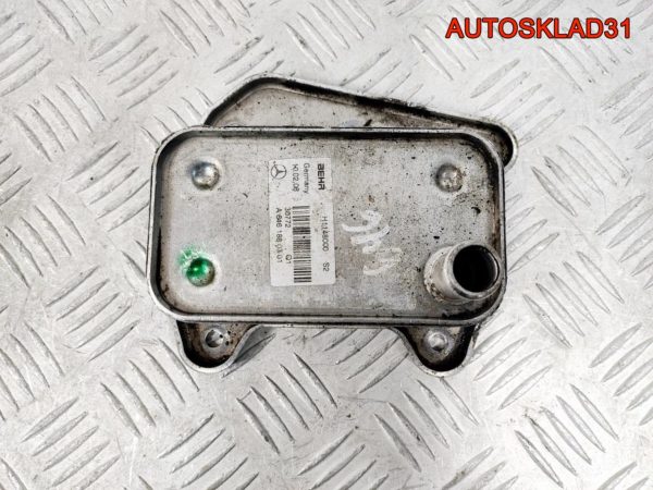Насос омывателя Chevrolet Evanda 96190259 - АвтоСклад31.рф - авторазборка контрактные б/у запчасти в г. Белгород