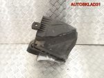 Корпус воздушного фильтра Audi A4 B6 06B133837AG - АвтоСклад31.рф - авторазборка контрактные б/у запчасти в г. Белгород