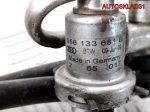 Рейка топливная VW Passat B5 1,8 Бензин 058133681B - АвтоСклад31.рф - авторазборка контрактные б/у запчасти в г. Белгород