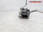Турбина Renault Megane 3 1.5 K9K 54359700012 - АвтоСклад31.рф - авторазборка контрактные б/у запчасти в г. Белгород