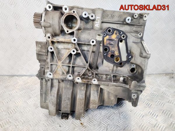 Блок балансирных валов Hyundai Sonata 5 2,4 G4KC - АвтоСклад31.рф - авторазборка контрактные б/у запчасти в г. Белгород
