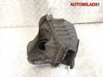 Корпус воздушного фильтра Audi A4 B6 038133837Q - АвтоСклад31.рф - авторазборка контрактные б/у запчасти в г. Белгород
