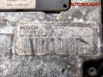 Вентилятор охлаждения Audi A4 B7 8E0959455J - АвтоСклад31.рф - авторазборка контрактные б/у запчасти в г. Белгород