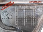Крыло переднее правое Opel Astra J 13302208 - АвтоСклад31.рф - авторазборка контрактные б/у запчасти в г. Белгород