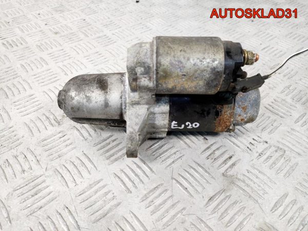 Рейка топливная VW Golf 4 1,4 AKQ 036133319B - АвтоСклад31.рф - авторазборка контрактные б/у запчасти в г. Белгород