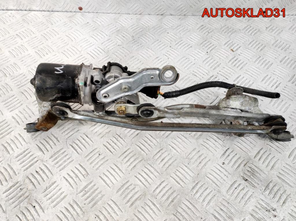 Трапеция дворников Nissan Note E11 288009U100 - АвтоСклад31.рф - авторазборка контрактные б/у запчасти в г. Белгород Трапеция дворников Nissan Note E11 288009U100 - АвтоСклад31.рф - авторазборка контрактные б/у запчасти в г. Белгород